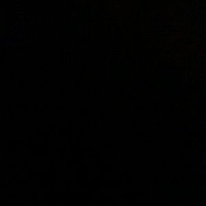 Meet your Posher, Myron